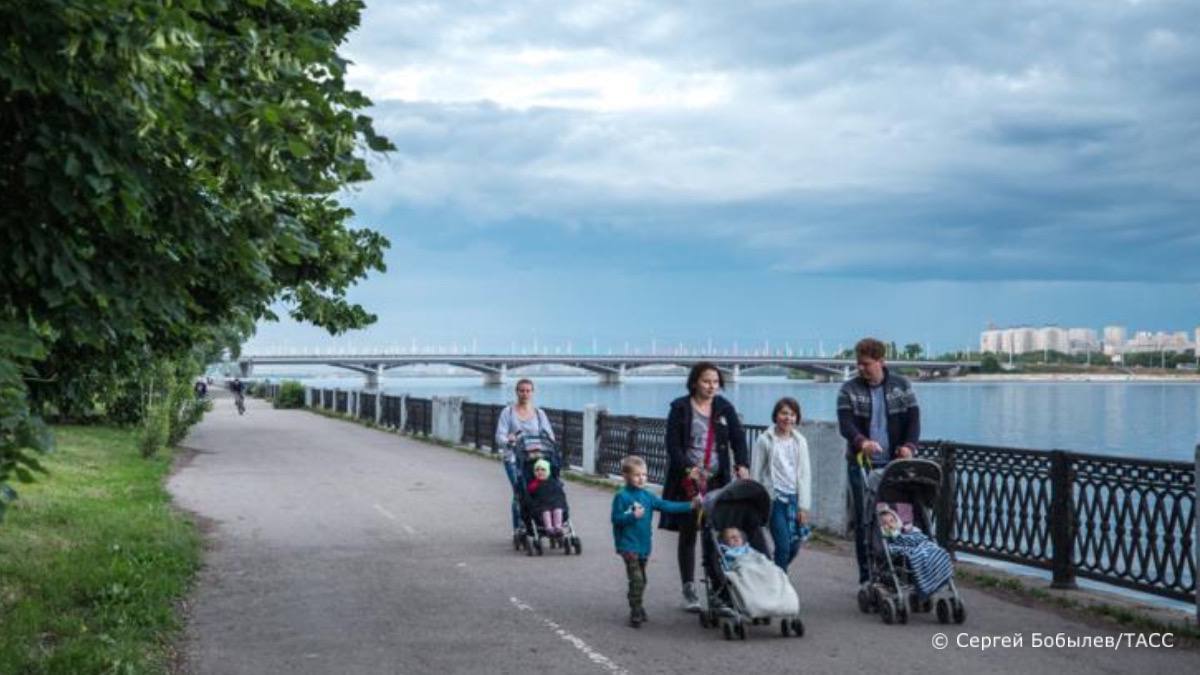 Татьяна 2/Татьяна_26_1/IMG_2425.jpeg